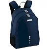 Рюкзак JAKO Classico 18L 30x14,5x45см
