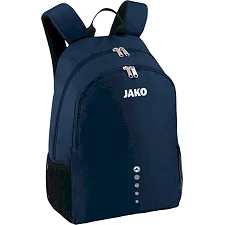 Рюкзак JAKO Classico 18L 30x14, 5x45см