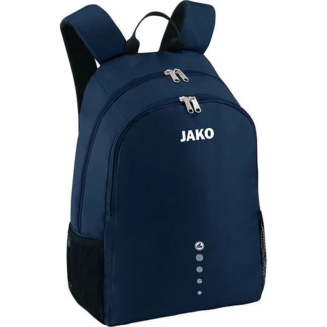 Рюкзак JAKO Classico 18L 30x14, 5x45см