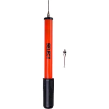 Насос для мяча SELECT Ball Pump - Mini