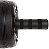 Колесо для пресса ролик для пресса одинарный SP-SPORT
 FI-1697