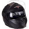 Распродажа! Шлем для мотоцикла модуляр FGN 889