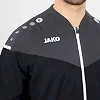 Куртка парадна champ 2.0 JAKO 9820-08