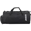 Спортивна сумка
 Барило JOMA
 TEAM 400236-100 (Чорний)