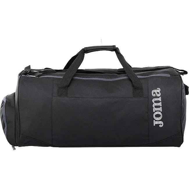 Спортивна сумка
 Барило JOMA
 TEAM 400236-100 (Чорний)