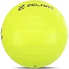 Слэмбол мяч набивной для кроссфита и фитнеса
 Mdbuddy FI-1774-12 12кг
