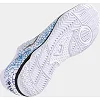 Футзалки чоловічі Joma MAXIMA білий