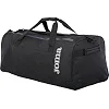 Спортивна сумка
 Барило JOMA
 TEAM 400236-100 (Чорний)