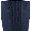Футбольні гетри
 без шкарпетки обрізки JOMA

 LEG II 401533-331
 35-46 (Темно-синій)
