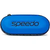 Чохол для окулярів Speedo GOGGLES STORAGE синій