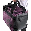 Сумка Arena ALL SET DUFFLE 25L фиолетовая 40 х 25 х 25 см