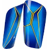 Щитки для футбола
 с держателем щитков в комплекте SP-SPORT

 686 (Любой
)