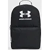 Рюкзак UNDER ARMOUR Loudon Backpack 30х45х13