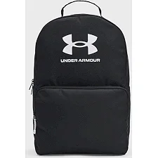 Рюкзак UNDER ARMOUR Loudon Backpack 30х45х13