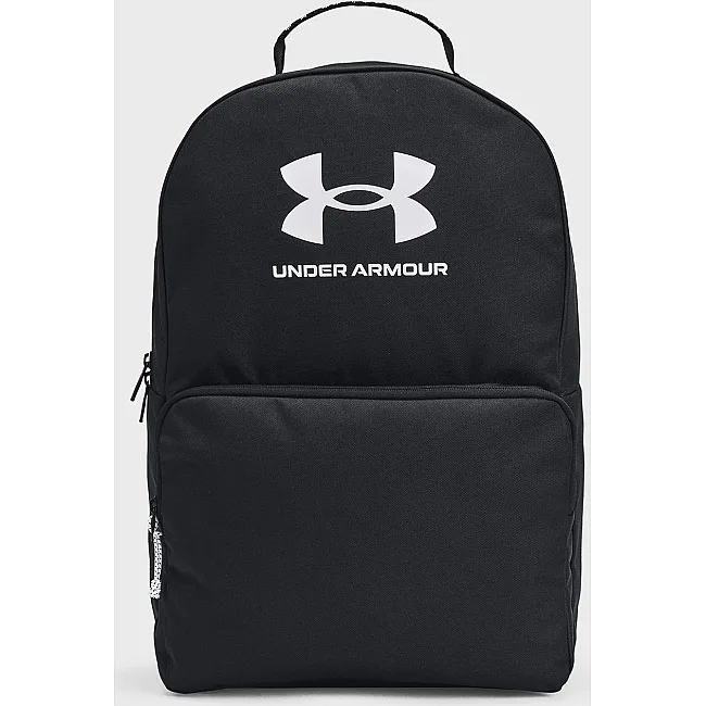 Рюкзак UNDER ARMOUR Loudon Backpack 30х45х13