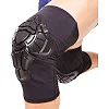 Наколенник для экстремального спорта HYPRO BC-6964 2шт