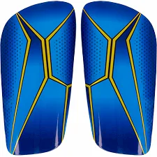 Щитки для футболу з тримачем щитків у комплекті SP-SPORT 686 (Будь-який)