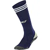 Гетры детские с символикой футбольного клуба SPOINT REAL MADRID AWAY 2026 ETM2602-RM2