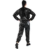 Костюм для похудения
 для похудения
 ZELART

 XXL
/50-54 FI-9656