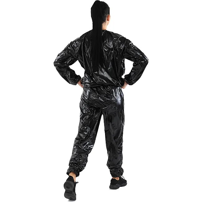 Костюм для похудения
 для похудения
 ZELART

 XXL
/50-54 FI-9656