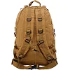 Штурмовой тактический рюкзак
 трехдневный SP-SPORT
 ZK-10 35л (Камуфляж Multicam)