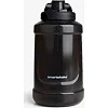 Спортивная бутылка SmartShake Ultimate Jug 72oz/2100ml Black