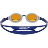 Очки для плавания Speedo HYDROPURE MIRROR GOG AU
