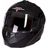 Шлем для мотоцикла модуляр FGN 889