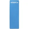 Коврик для йоги и фитнеса PowerPlay 4152 NBR Performance Mat Синий (183x61x1)