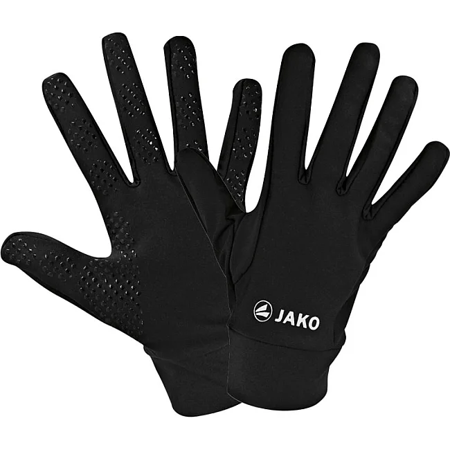 Перчатки игровые function JAKO 1231-08