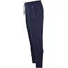 Беговые штаны JAKO Pro Casual JAKO 6545-900