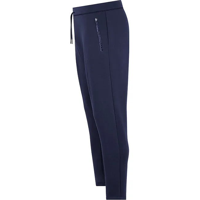 Беговые штаны JAKO Pro Casual JAKO 6545-900
