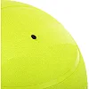 Слэмбол мяч набивной для кроссфита и фитнеса
 Mdbuddy FI-1774-12 12кг