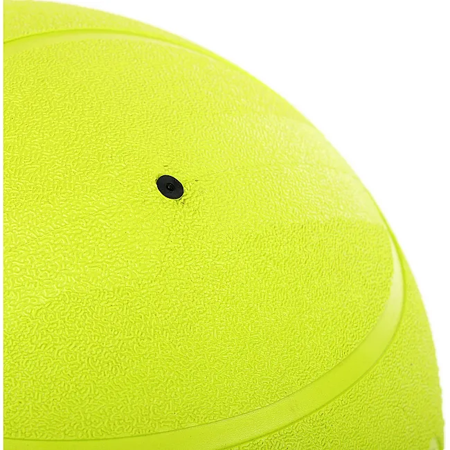 Слэмбол мяч набивной для кроссфита и фитнеса
 Mdbuddy FI-1774-12 12кг