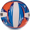 Волейбольний м'яч
 BALLONSTAR LG3502 №5 PU