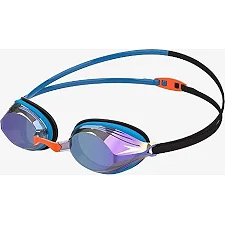 Плавательные очки Speedo VENGEANCE MIR GOG AU