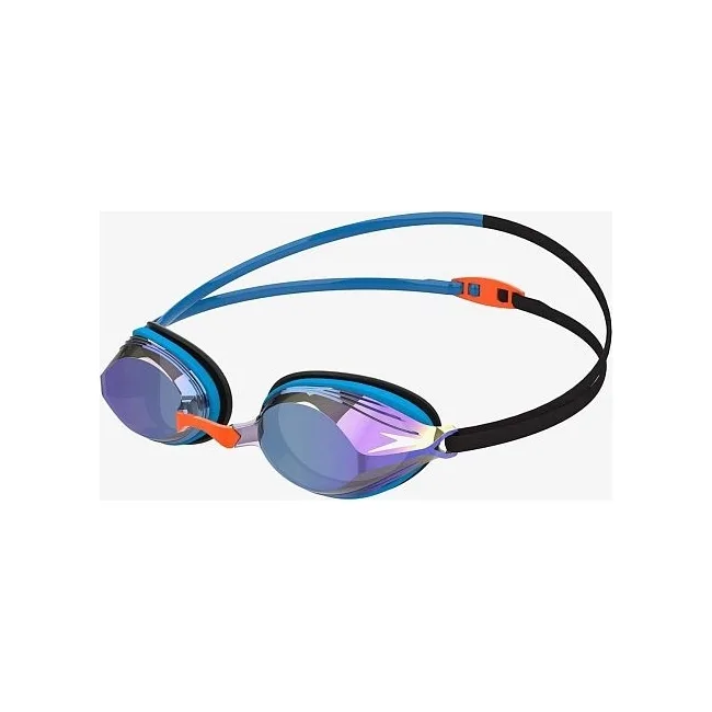 Плавательные очки Speedo VENGEANCE MIR GOG AU