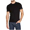 Футболка Kappa T-shirtezzaanica Girocollo мужская
