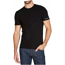 Футболка Kappa T-shirtezzaanica Girocollo мужская