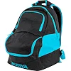 Рюкзак Joma DIAMOND II 47х32х32см