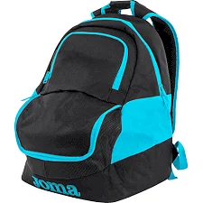 Рюкзак Joma DIAMOND II 47х32х32см