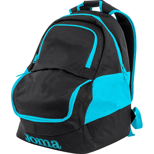 Рюкзак Joma DIAMOND II 47х32х32см