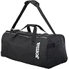 Спортивна сумка
 Барило JOMA
 TEAM 400236-100 (Чорний)