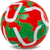 Футбольний м'яч SOCCERMAX LIVERPOOL FB-0047-815 №5 PU