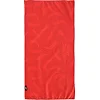 Спортивное полотенце
 из микрофибры MADWAVE
 SPICY M076304100W 80х40см (Черный)
