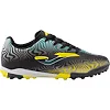 Сороконіжки дитячі Joma EVOLUTION чорний