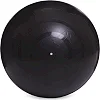 Фитбол мяч для фитнеса сатин ZELART
 FI-8223 ø65см