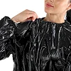 Костюм для похудения
 для похудения
 ZELART

 XXL
/50-54 FI-9656