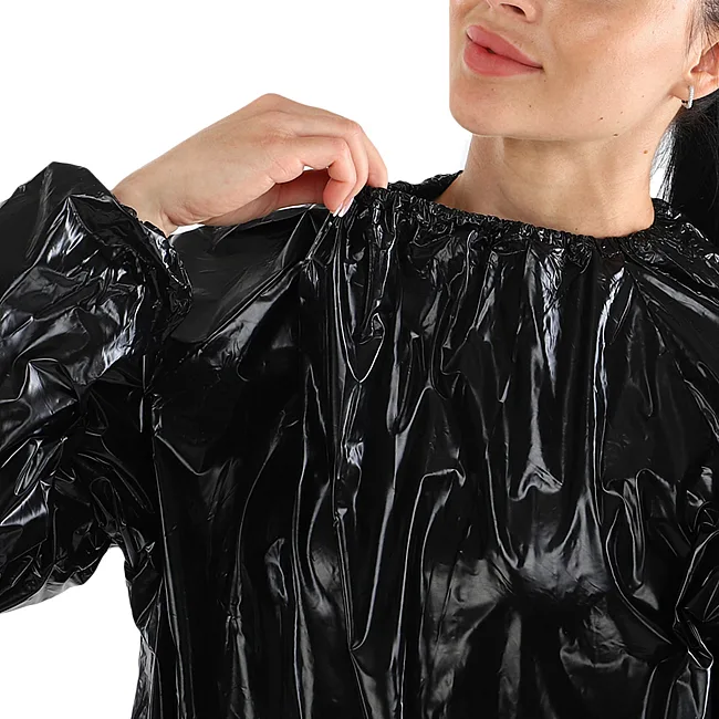 Костюм для похудения
 для похудения
 ZELART

 XXL
/50-54 FI-9656