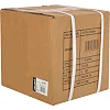 Слэмбол мяч набивной для кроссфита и фитнеса
 Mdbuddy FI-1774-12 12кг